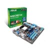asus m4a785t-m hinh 1